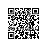 RCP0505B470RGTP QRCode