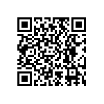 RCP0505B47R0GEA QRCode