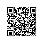 RCP0505B47R0GEB QRCode