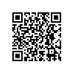 RCP0505B47R0GED QRCode