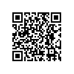 RCP0505B50R0GEA QRCode