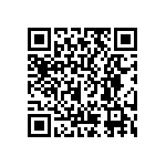 RCP0505B50R0GS3 QRCode