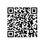 RCP0505B50R0GS6 QRCode