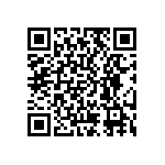 RCP0505B50R0JEB QRCode