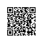RCP0505B50R0JED QRCode