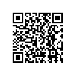 RCP0505B50R0JS3 QRCode