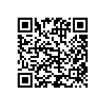 RCP0505B50R0JWB QRCode