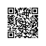 RCP0505B510RGEC QRCode