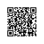 RCP0505B510RJED QRCode