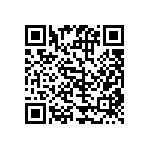 RCP0505B510RJS6 QRCode