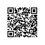 RCP0505B510RJWB QRCode