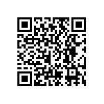 RCP0505B51R0GS3 QRCode