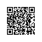 RCP0505B51R0JEC QRCode