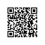 RCP0505B51R0JET QRCode