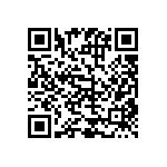 RCP0505B51R0JWB QRCode