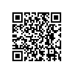 RCP0505B560RJEA QRCode