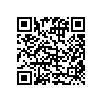 RCP0505B560RJEB QRCode