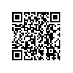 RCP0505B56R0GS3 QRCode