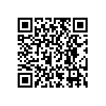 RCP0505B56R0JS3 QRCode