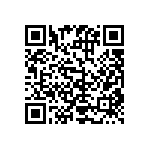 RCP0505B620RGS2 QRCode