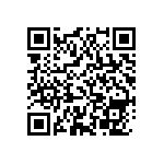 RCP0505B620RJET QRCode