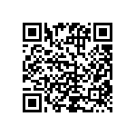 RCP0505B62R0GEA QRCode