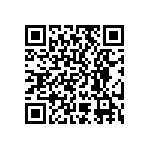 RCP0505B62R0JWB QRCode