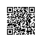 RCP0505B68R0GS6 QRCode