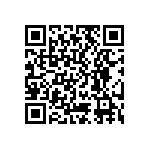 RCP0505B68R0JEC QRCode