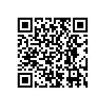 RCP0505B750RGWB QRCode