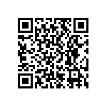 RCP0505B75R0GEC QRCode