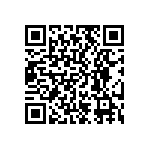 RCP0505B75R0JEB QRCode