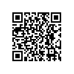 RCP0505B75R0JET QRCode