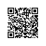 RCP0505B820RGS6 QRCode