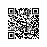 RCP0505B820RGWB QRCode