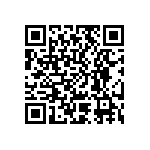 RCP0505B820RJET QRCode