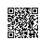 RCP0505B82R0JEB QRCode