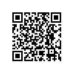 RCP0505B82R0JWB QRCode