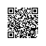 RCP0505B91R0JEA QRCode