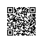 RCP0505B91R0JET QRCode