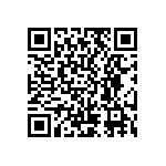 RCP0505W100RGEA QRCode