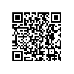 RCP0505W100RGEB QRCode