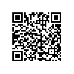 RCP0505W100RGET QRCode