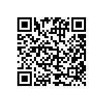 RCP0505W100RJET QRCode