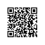 RCP0505W10R0GED QRCode