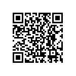 RCP0505W10R0JEB QRCode