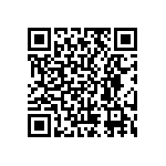 RCP0505W10R0JED QRCode
