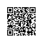 RCP0505W10R0JS2 QRCode