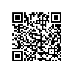 RCP0505W110RGEB QRCode