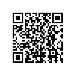 RCP0505W110RGEC QRCode